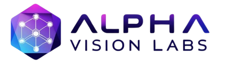 Alpha Vision Labs
